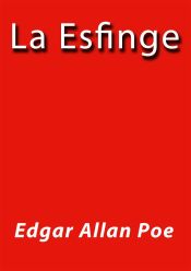 La esfinge (Ebook)