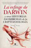 La esfinge de Darwin