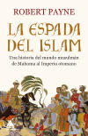 La espada del islam