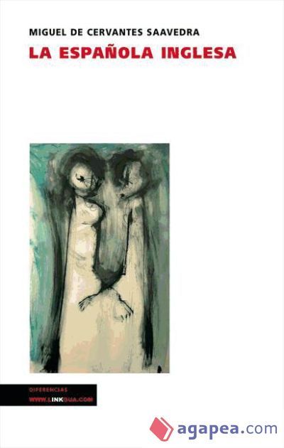 La espa&ntilde;ola inglesa (Ebook)