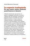 La especie inadaptada