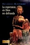 La esperanza en Dios no defrauda