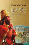 La espiga dorada: 10.000 años antes de nuestra era