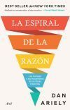 La espiral de la raz&oacute;n