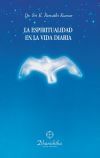La espiritualidad en la vida diaria
