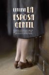 La esposa gentil