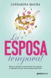 La esposa temporal