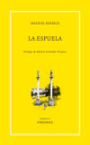 La espuela