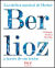 La estética musical de Hector Berlioz a través de sus textos