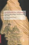 La estafeta literaria