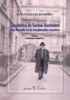 La estética de Gastón Bachelard