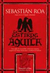 La estirpe del &aacute;guila