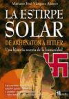 La estirpe solar