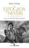 La estocada de Nevers