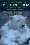 La estrategia del oso polar