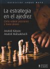 Fundamentos del Ajedrez - Jose Raul Capablanca - Traça Livraria e Sebo