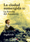 La estrella del amanecer 1