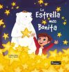 La estrella más bonita