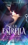 La Estrella Más Oscura De Jennifer L. Armentrout