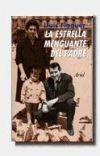 La estrella menguante del padre