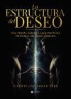 La estructura del deseo