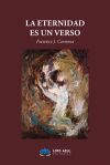 La eternidad es un verso
