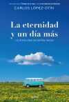 La eternidad y un d&iacute;a m&aacute;s