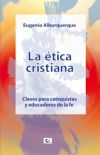 La ética cristiana