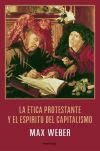 La ética protestante