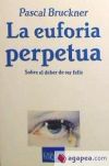 La euforia perpetua