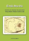 La evaluaci?n de las alteraciones cognitivas en la cl?nica neupsicol?gica.