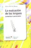 La evaluación de las lenguas