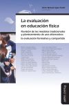 La evaluación en Educación Física