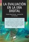 La evaluación en la era digital (Ebook)