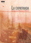 La expatriada