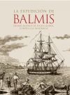 La expedición de Balmis