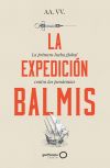 La expedición de Balmis