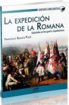 La expedición de La Romana