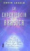 La experiencia akásica