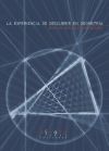 La experiencia de descubrir en geometr&iacute;a