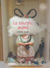 La extraña mamá