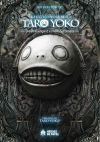 La Extraña Obra De Taro Yoko: De Drakengard A Nier Automata