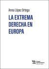 La extrema derecha en Europa