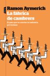 La fàbrica de cambrers