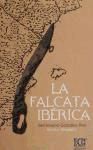 La falcata Ibérica