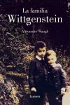 La familia Wittgenstein