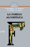 La Familia Alcohólica