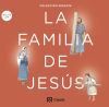 La Familia De Jesús