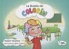 La familia de color&iacute;n