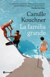 La Familia Grande De Camille Kouchner